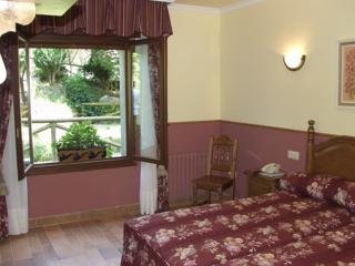 Fotos Hotel La Molinuca 