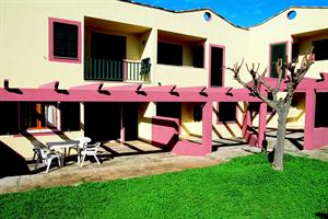 Fotos Apartamentos Dianas Ii Apartamentos