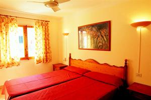 Fotos Apartamentos Dianas Ii Apartamentos