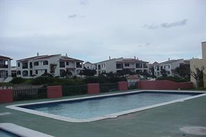 Fotos Apartamentos Dianas Ii Apartamentos