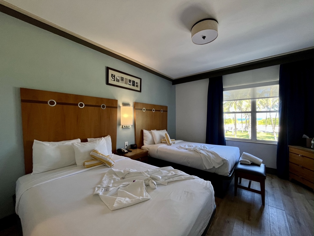 Fotos Hotel Majestic Hotel South Beach
