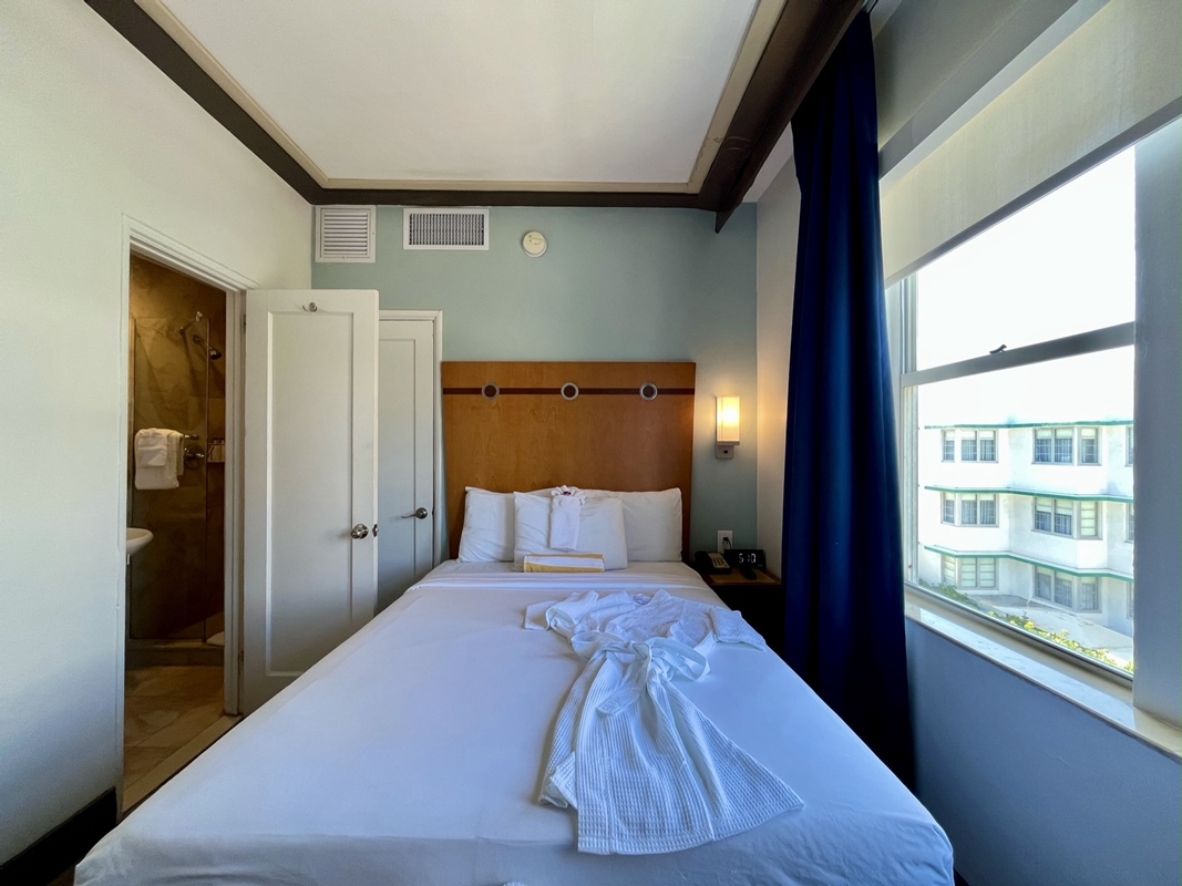 Fotos Hotel Majestic Hotel South Beach