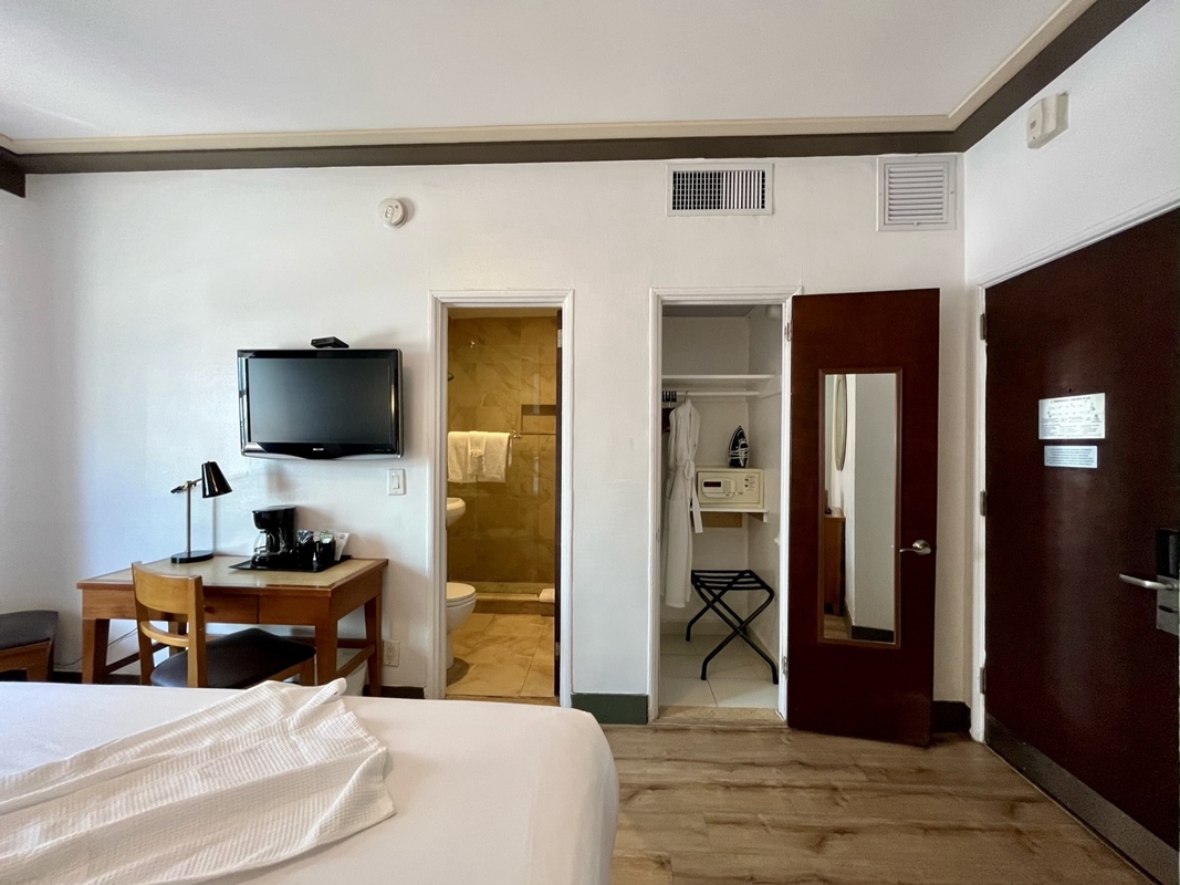 Fotos Hotel Majestic Hotel South Beach