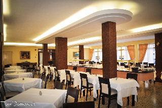 Fotos Hotel Iris Hotel