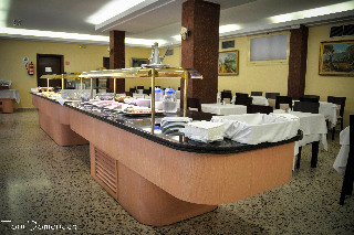 Fotos Hotel Iris Hotel