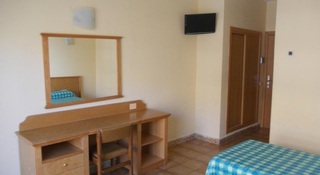 Fotos Hotel Iris Hotel