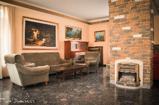 Fotos Hotel Iris Hotel
