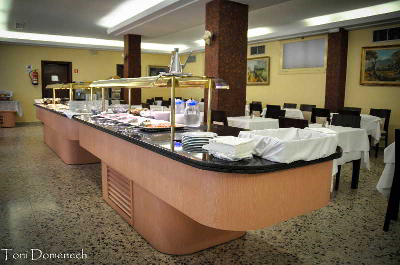 Fotos Hotel Iris Hotel