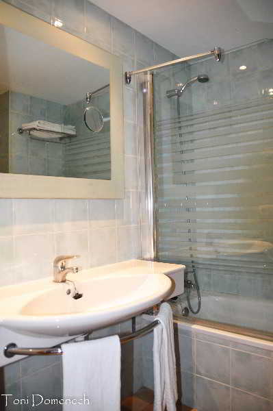 Fotos Hotel Iris Hotel