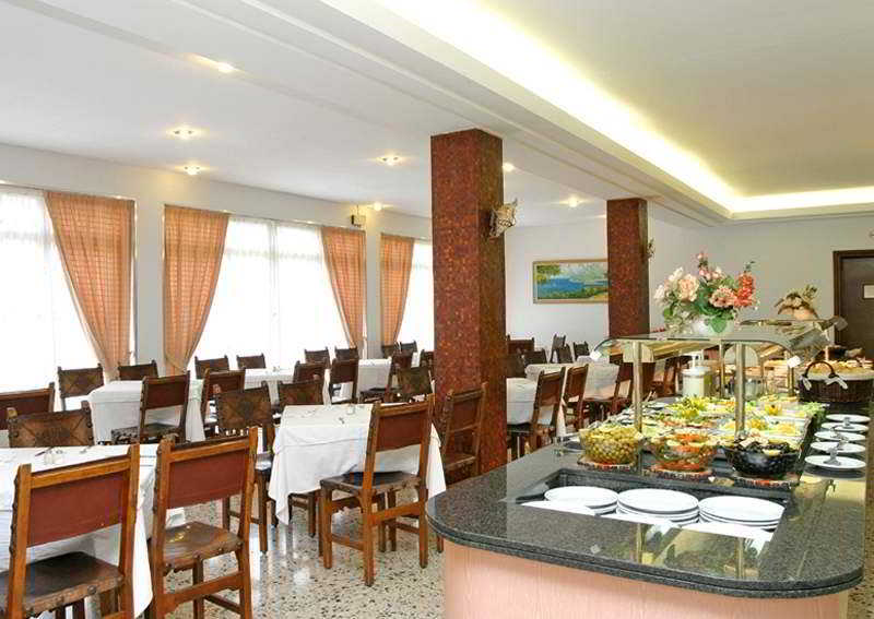 Fotos Hotel Iris Hotel