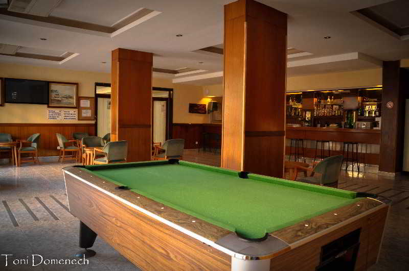 Fotos Hotel Iris Hotel