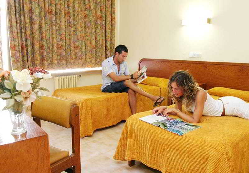 Fotos Hotel Iris Hotel