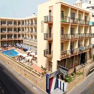 Fotos Hotel Iris Hotel