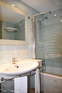 Fotos Hotel Iris Hotel