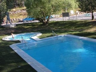Fotos Hotel Alp Hotel Masella