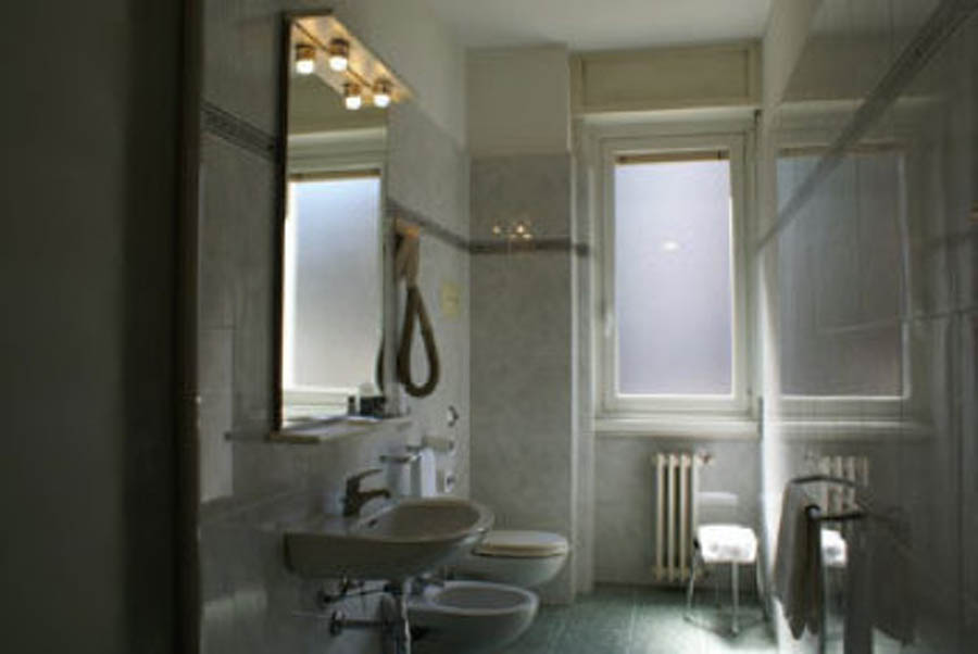 Fotos Hotel New York Hotel