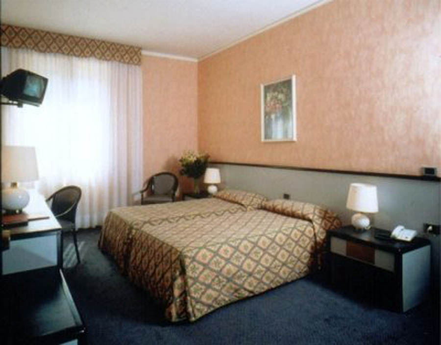 Fotos Hotel New York Hotel