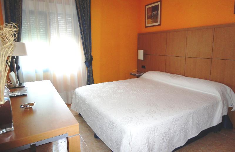Fotos Hotel Mirador Del Rio