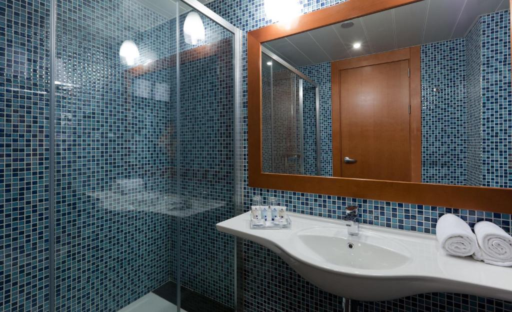 Fotos Hotel Azarbe
