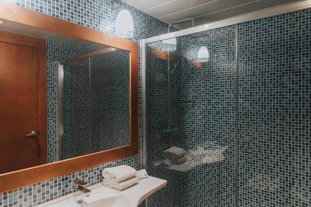 Fotos Hotel Azarbe