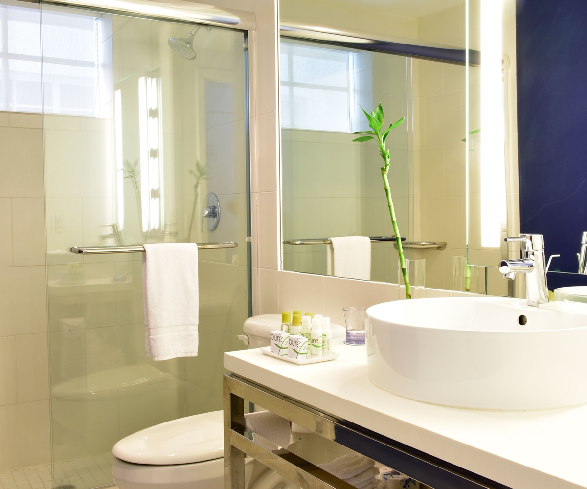 Fotos Hotel Pestana South Beach Art Deco