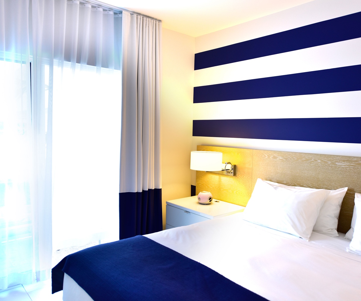 Fotos Hotel Pestana South Beach Art Deco