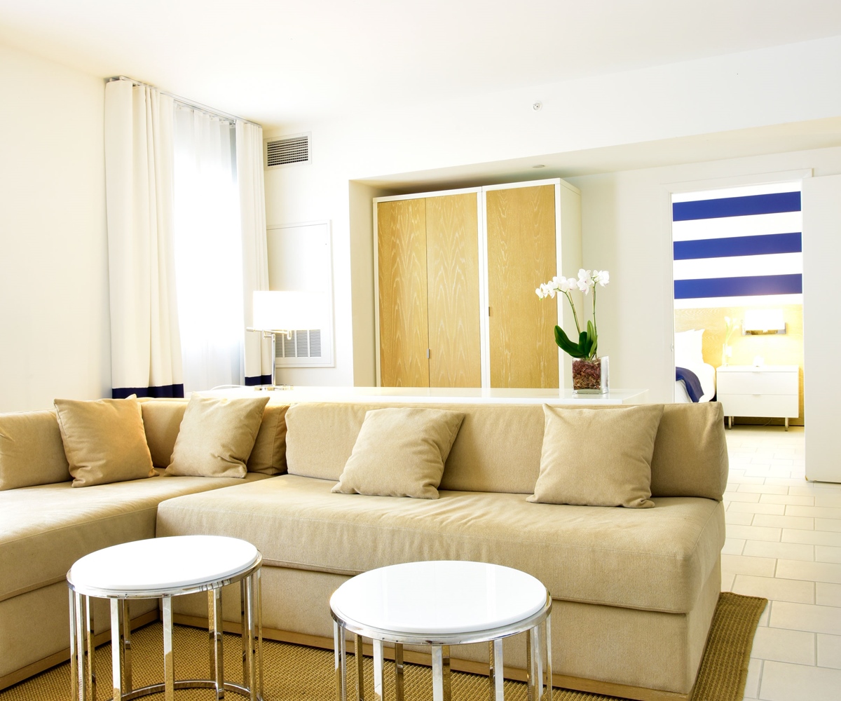 Fotos Hotel Pestana South Beach Art Deco