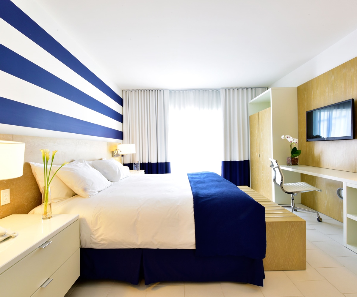 Fotos Hotel Pestana South Beach Art Deco