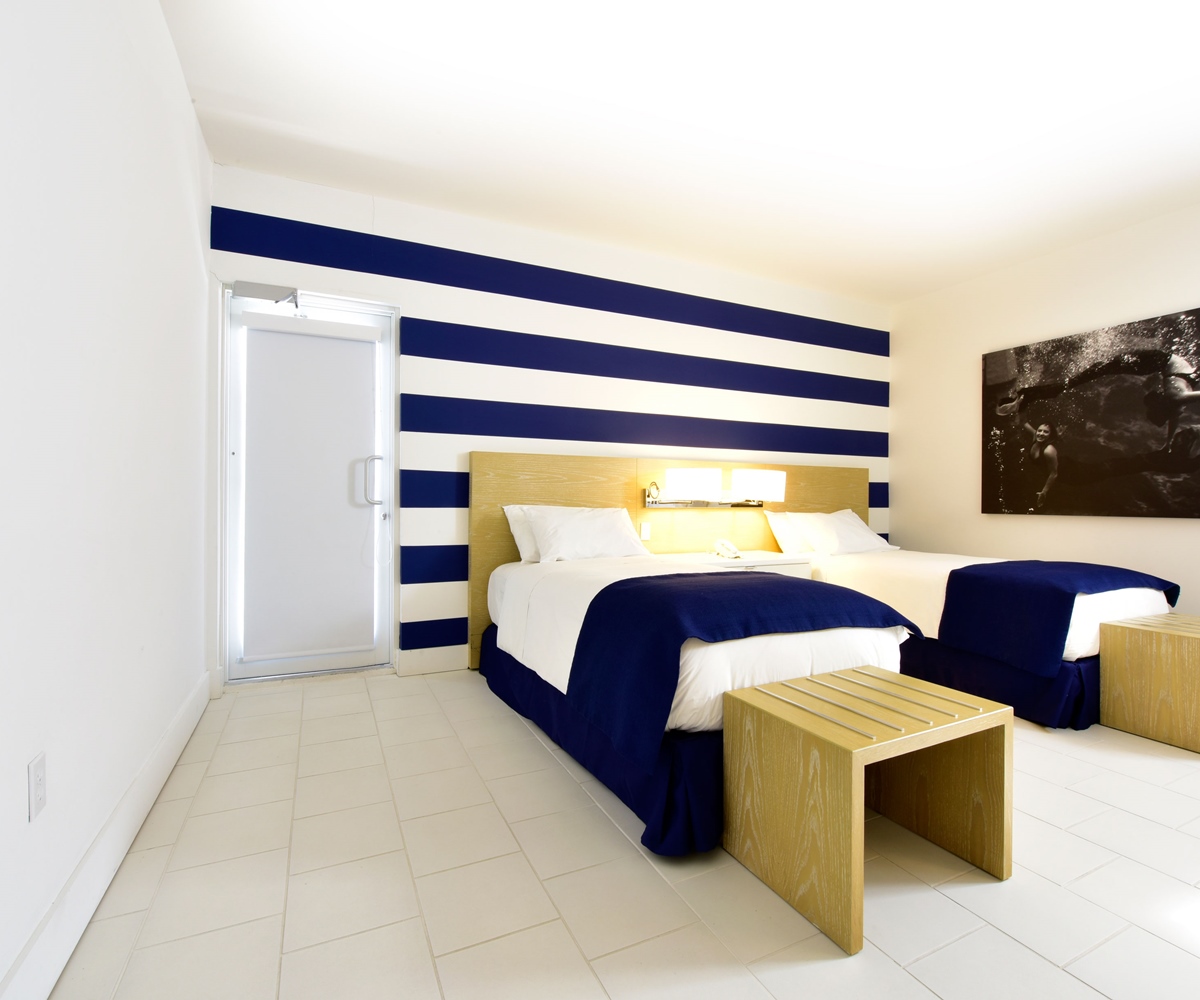 Fotos Hotel Pestana South Beach Art Deco