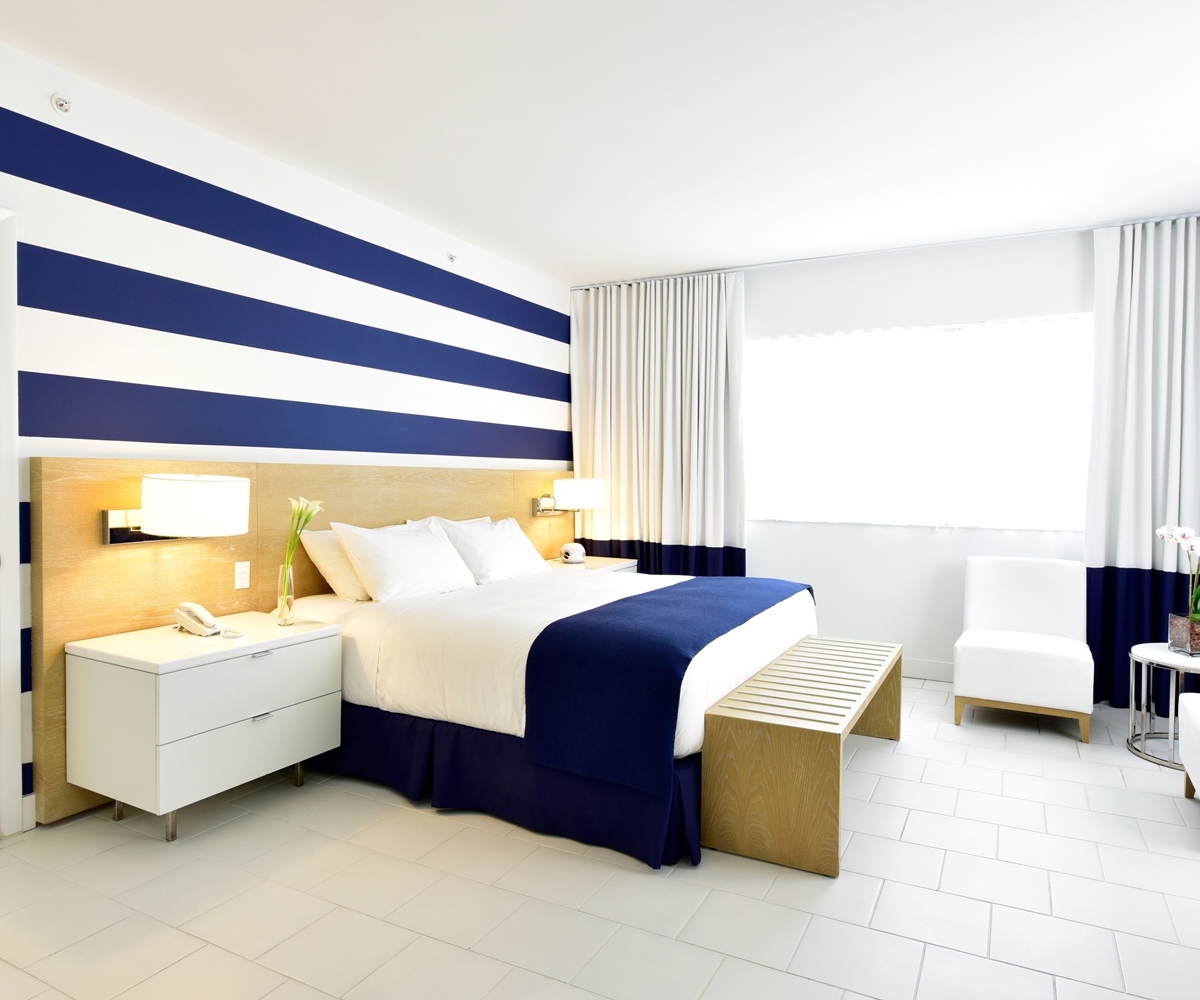 Fotos Hotel Pestana South Beach Art Deco