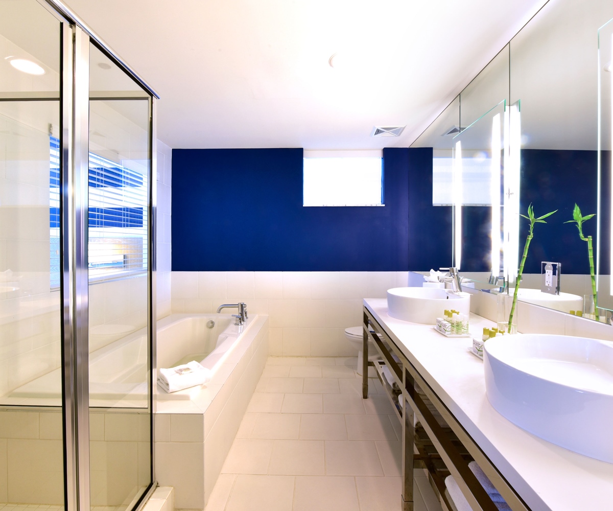 Fotos Hotel Pestana South Beach Art Deco