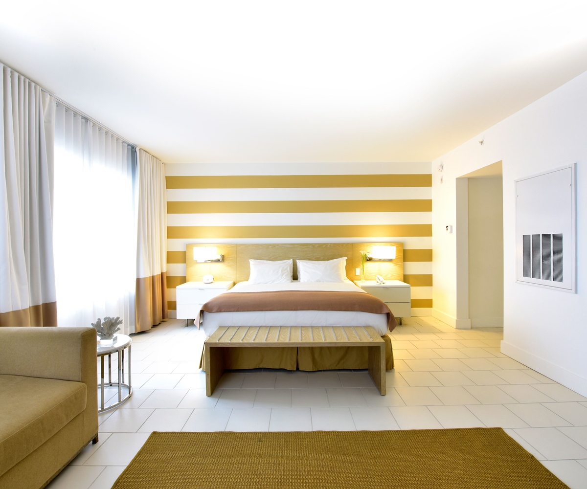 Fotos Hotel Pestana South Beach Art Deco