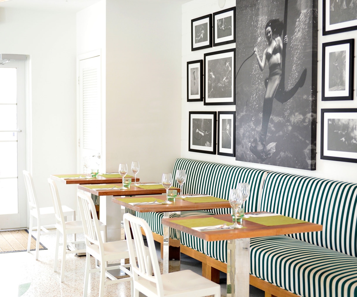 Fotos Hotel Pestana South Beach Art Deco