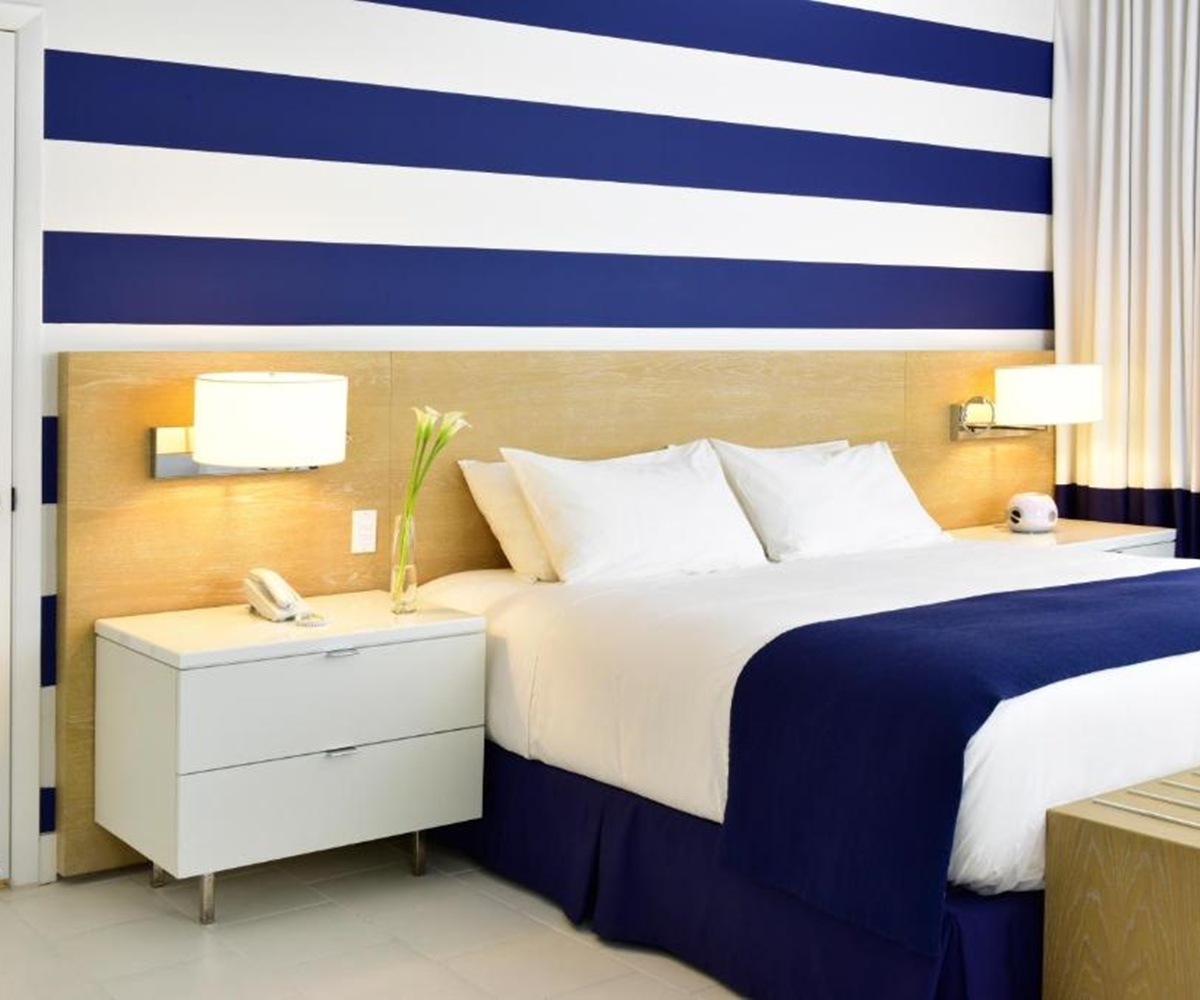 Fotos Hotel Pestana South Beach Art Deco