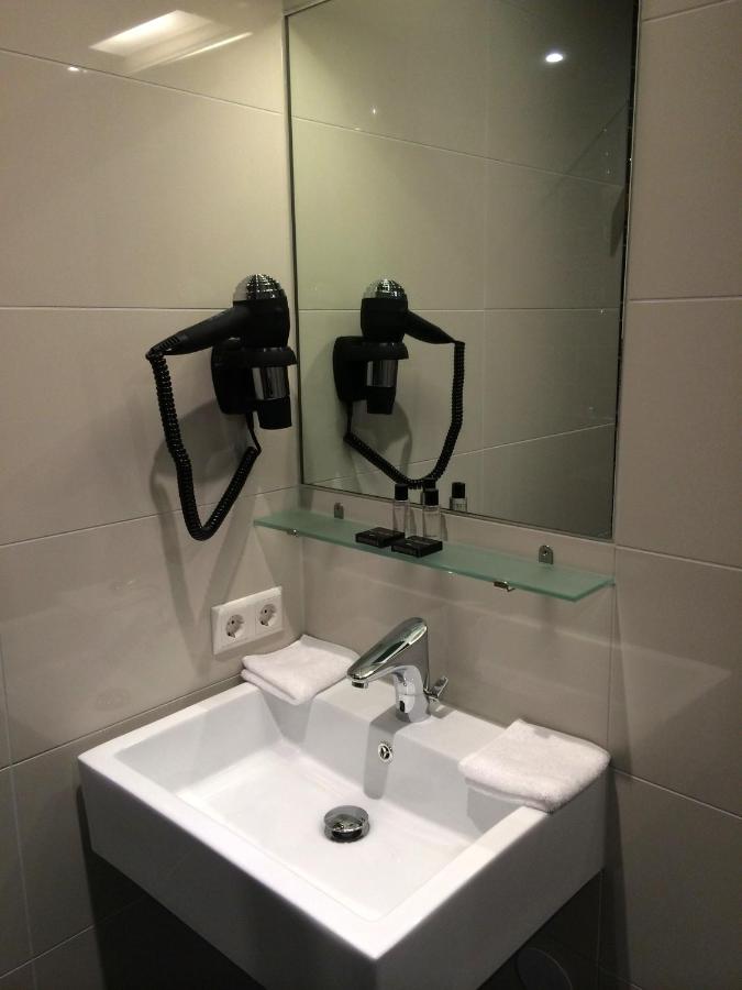 Fotos Hotel Leonardo Royal Hotel Amsterdam
