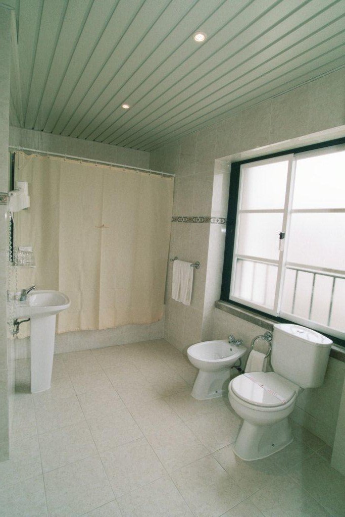 Fotos Hotel Residencial Horizonte