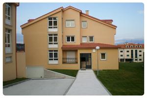 Fotos Apartamentos Viviendas Vacacionas Vista Real