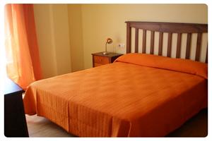 Fotos Apartamentos Viviendas Vacacionas Vista Real