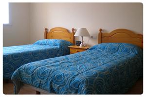 Fotos Apartamentos Viviendas Vacacionas Vista Real