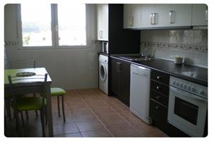 Fotos Apartamentos Viviendas Vacacionas Vista Real