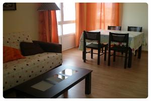 Fotos Apartamentos Viviendas Vacacionas Vista Real