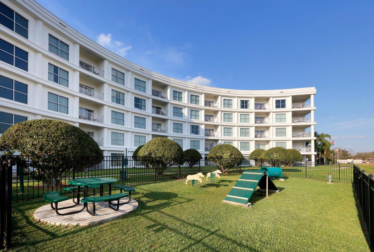 Fotos Hotel Melia Orlando At Celebration
