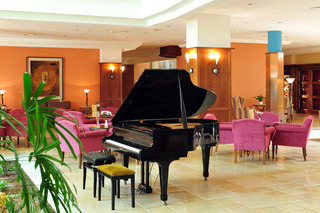 Fotos Hotel Hotel Barrosa Palace