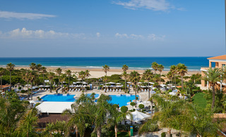 Fotos Hotel Hotel Barrosa Palace