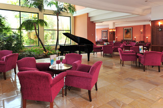 Fotos Hotel Hotel Barrosa Palace