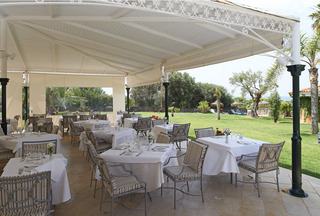 Fotos Hotel Hotel Barrosa Palace