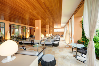 Fotos Hotel Hotel Barrosa Palace