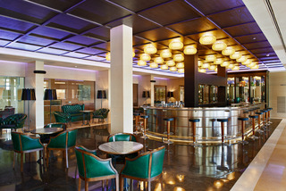 Fotos Hotel Hotel Barrosa Palace