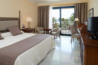 Fotos Hotel Hotel Barrosa Palace