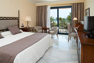 Fotos Hotel Hotel Barrosa Palace